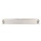 T-H Marine Supplies 12" Atlas Series Hot ShotJack Plate Hole Shot Plate - Verado AHJHSP-12V-DP - alternate 1